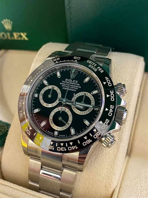 rolex daytona price in oman|rolex oman for sale.